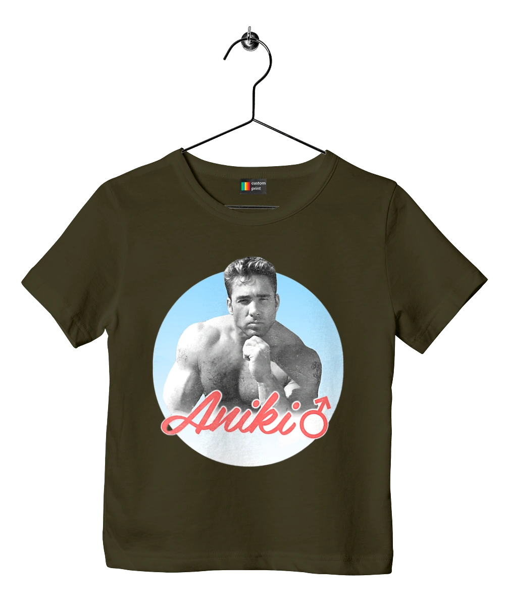 Біллі Херрінгтон