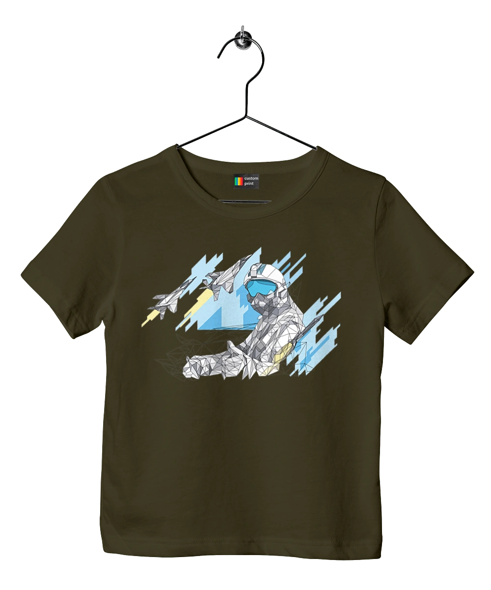 Glory to the armed forces of Ukraine