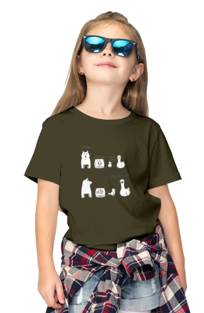 Full Stack Developer