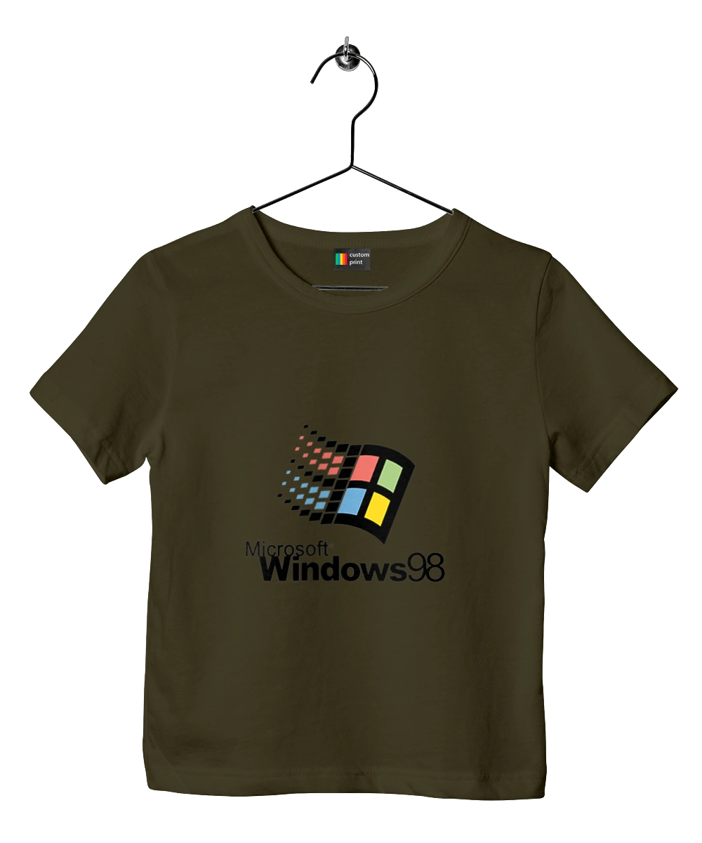 Windows98