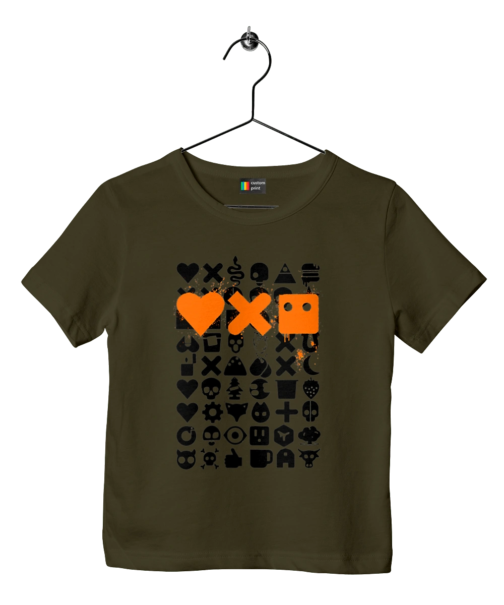 Роботизація