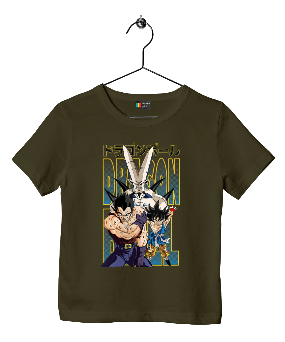 Жемчуг дракона