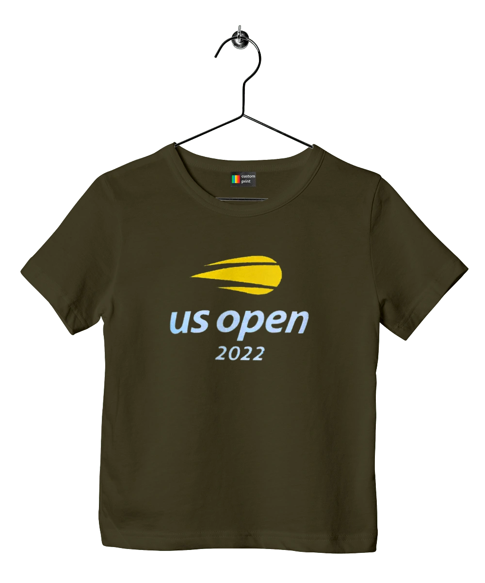 US Open 2022 tennis tournament