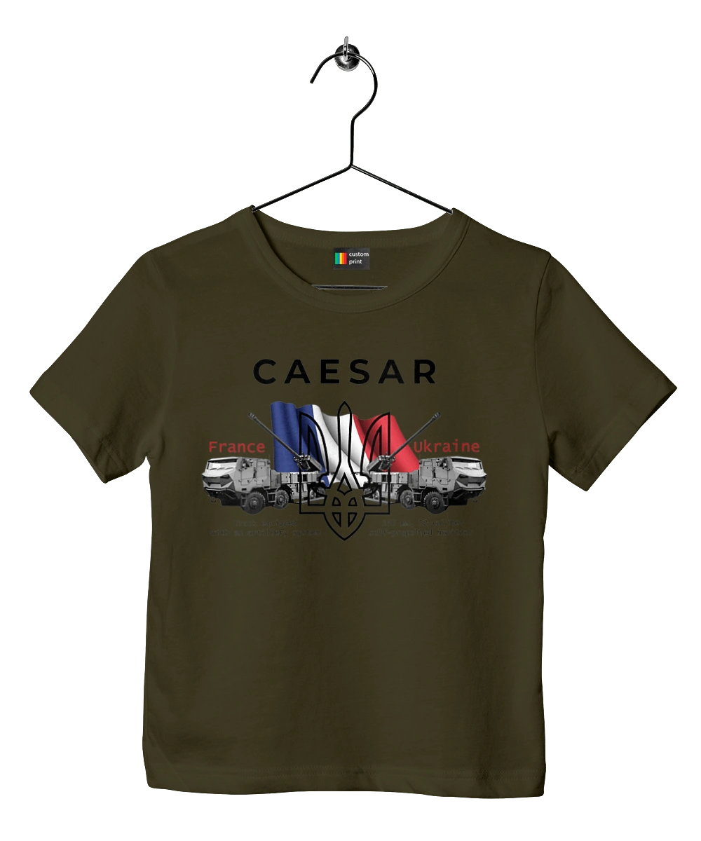 Caesar (France)