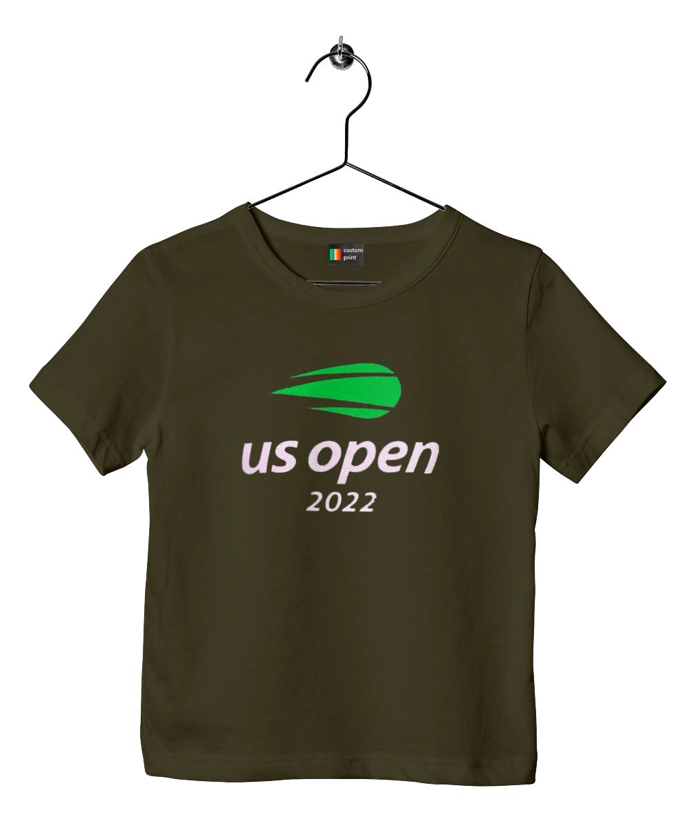 US Open 2022 tennis tournament