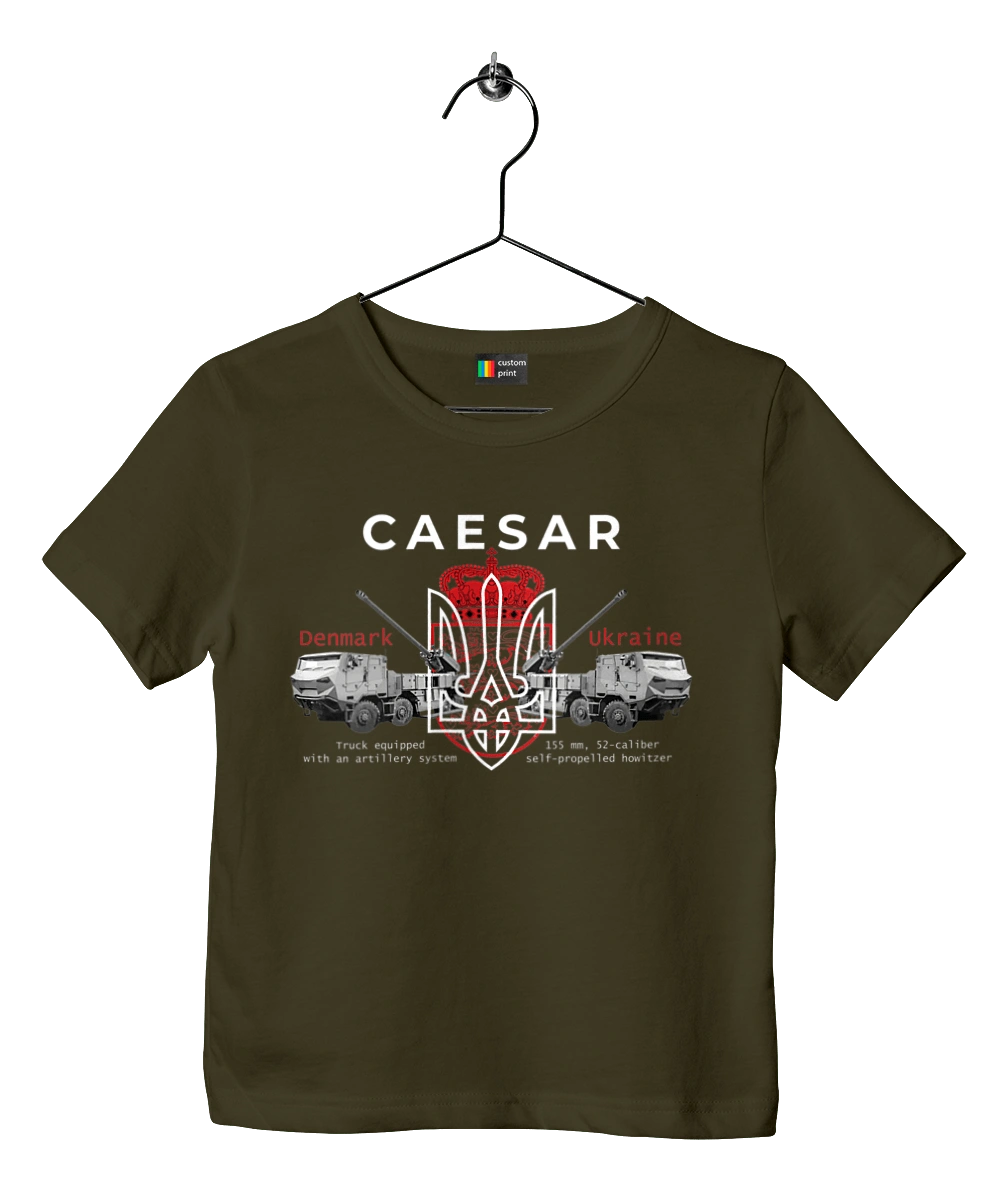 Caesar