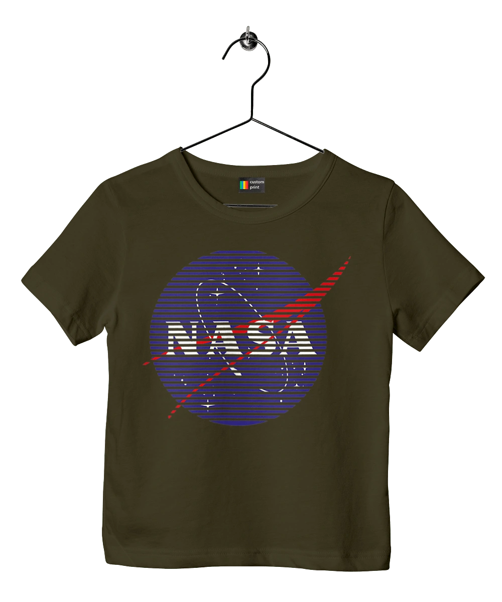 NASA