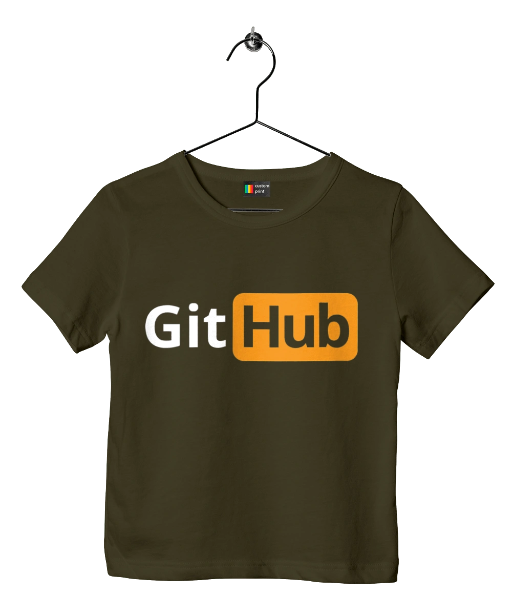Git Hub