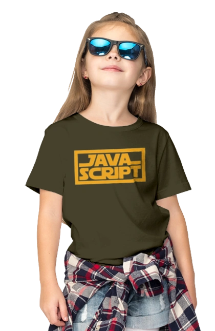 Java Script