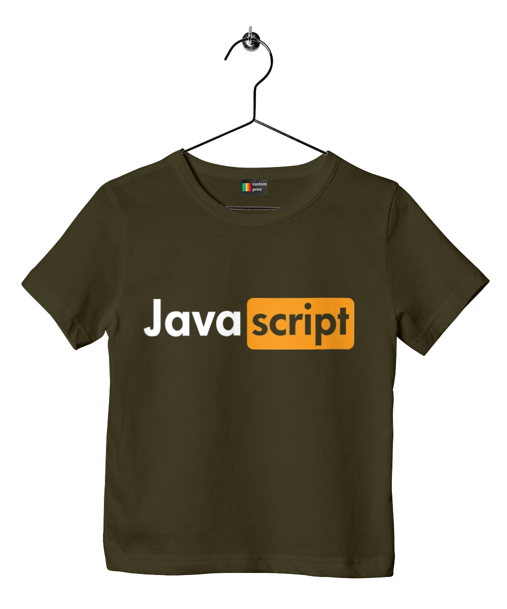 Java Script