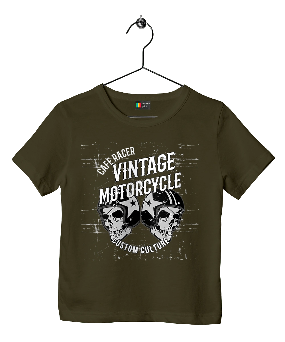 мото вантажу