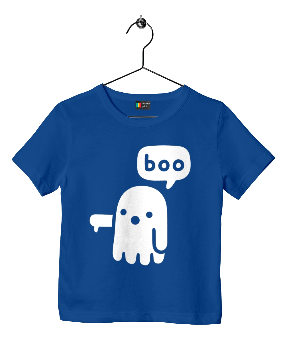 BOO (programming language)