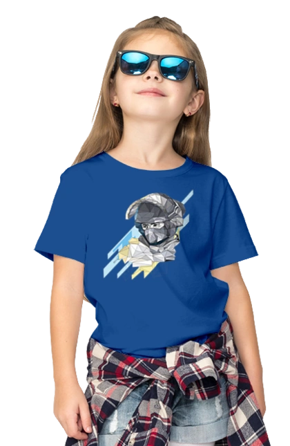 Слава збройним силам України