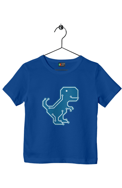 Футболка дитяча з принтом "Помилка 404". Angular, c, css, html, it, javascript, jquery, php, python, react, svelt, vue, айтишник, айті, гумор, код, кодувати, прогер, програміст, програмісти, ти ж, ти ж програміст, тиж програміст. 2070702