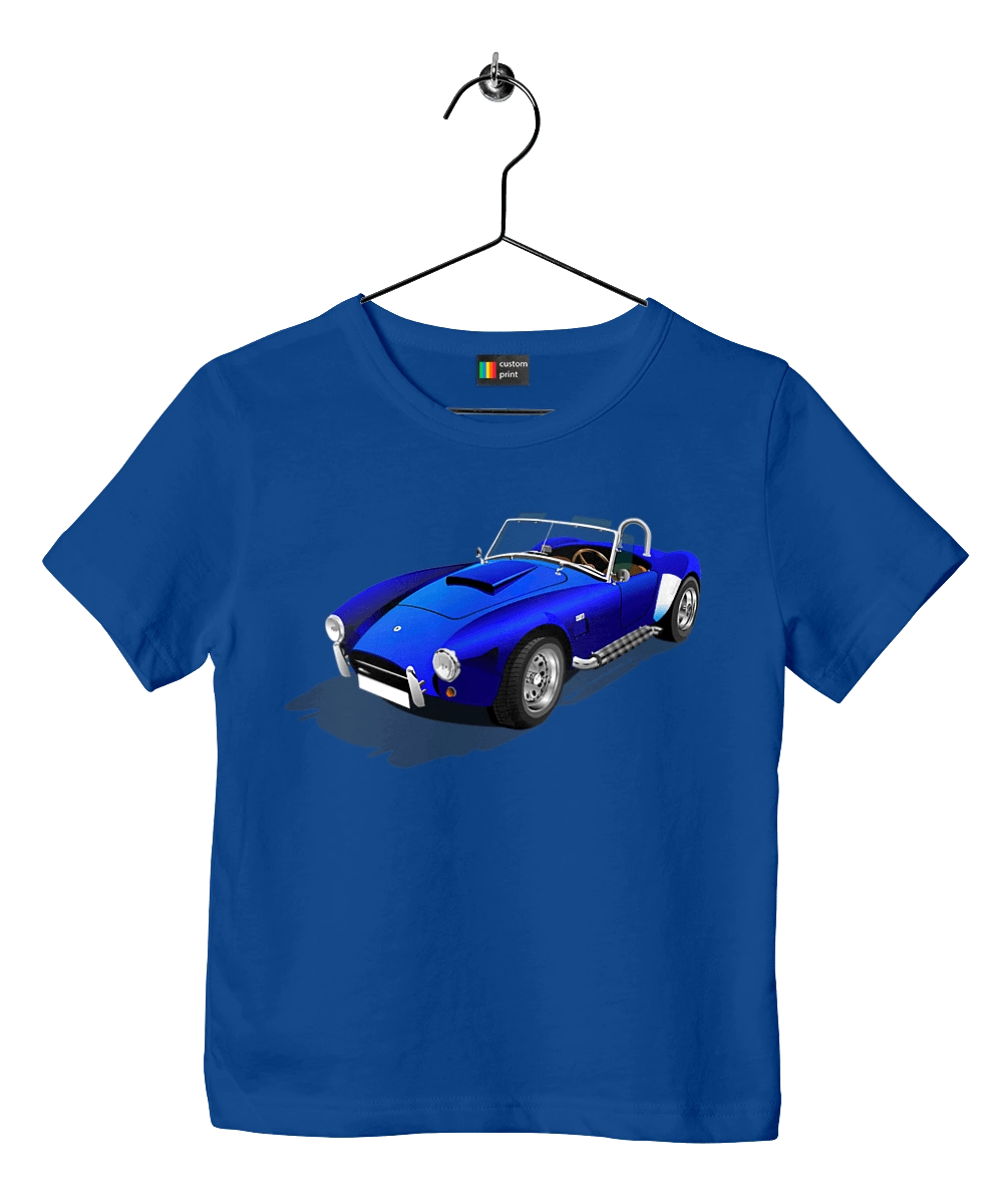 Автомобіль