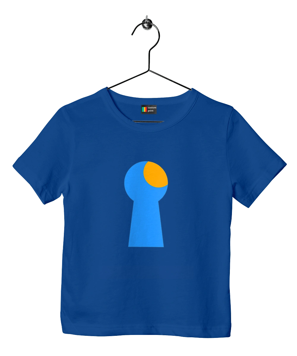 Замочная скважина