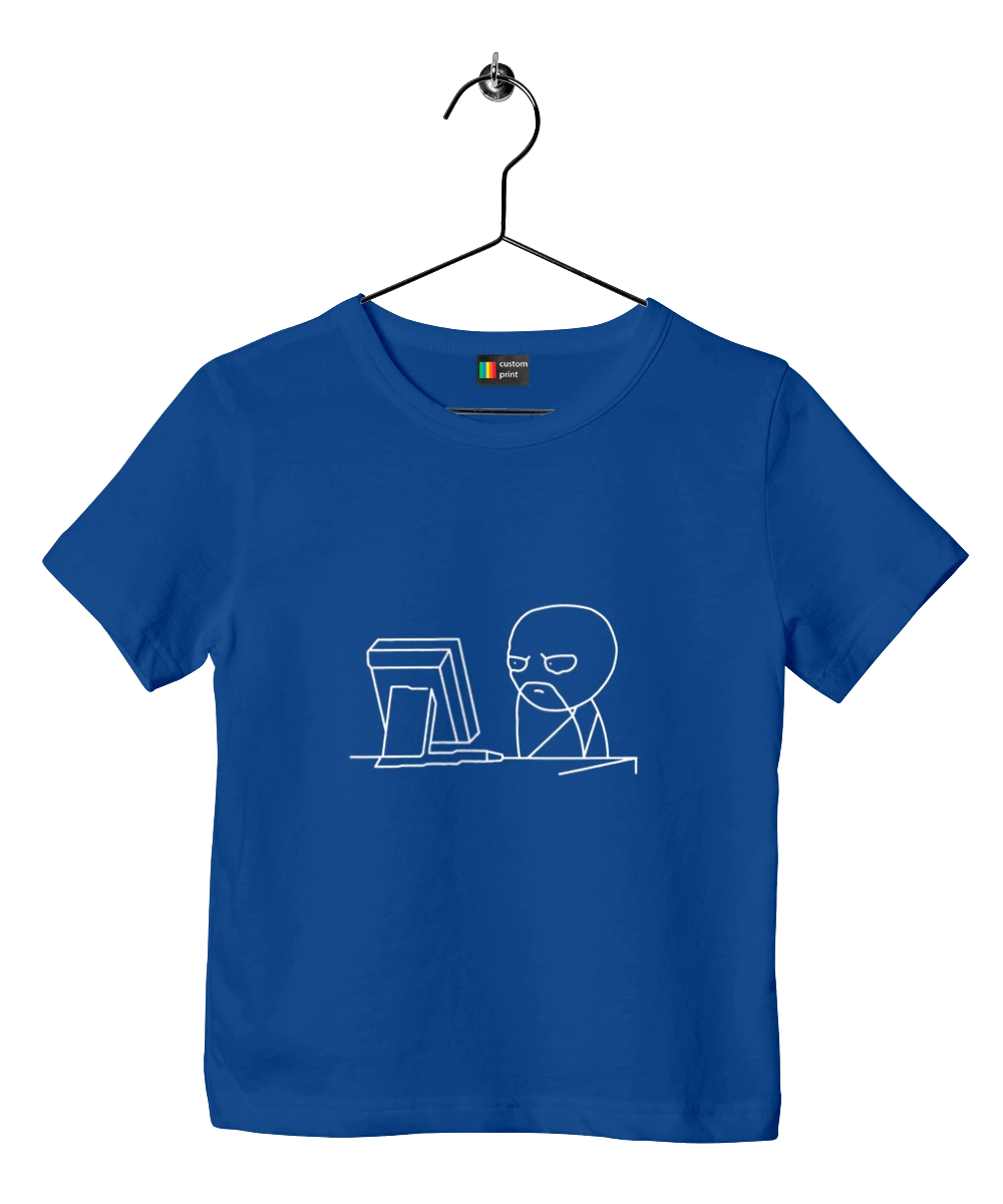 Програміст