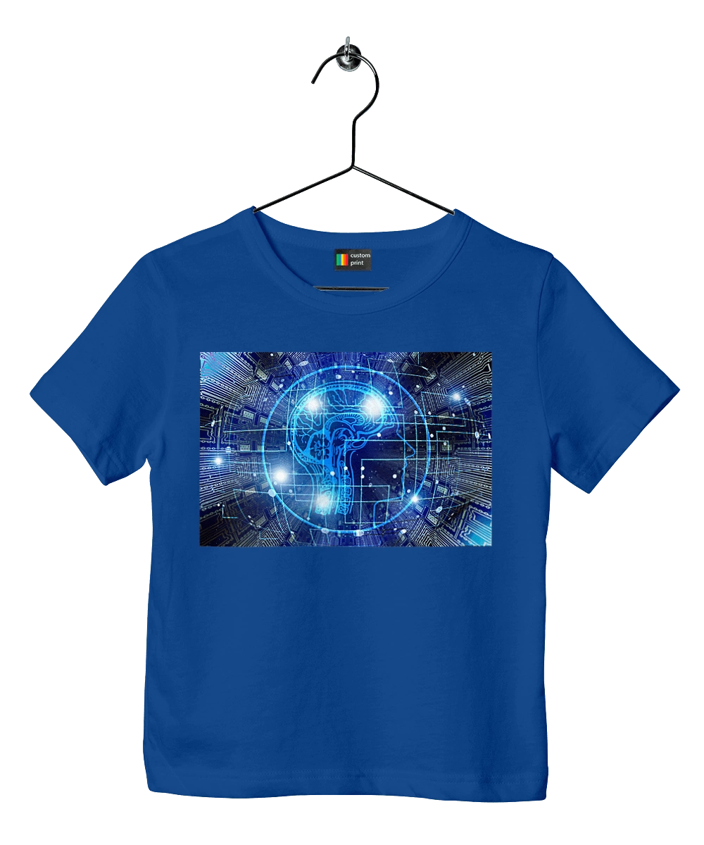 Artificial intelligence