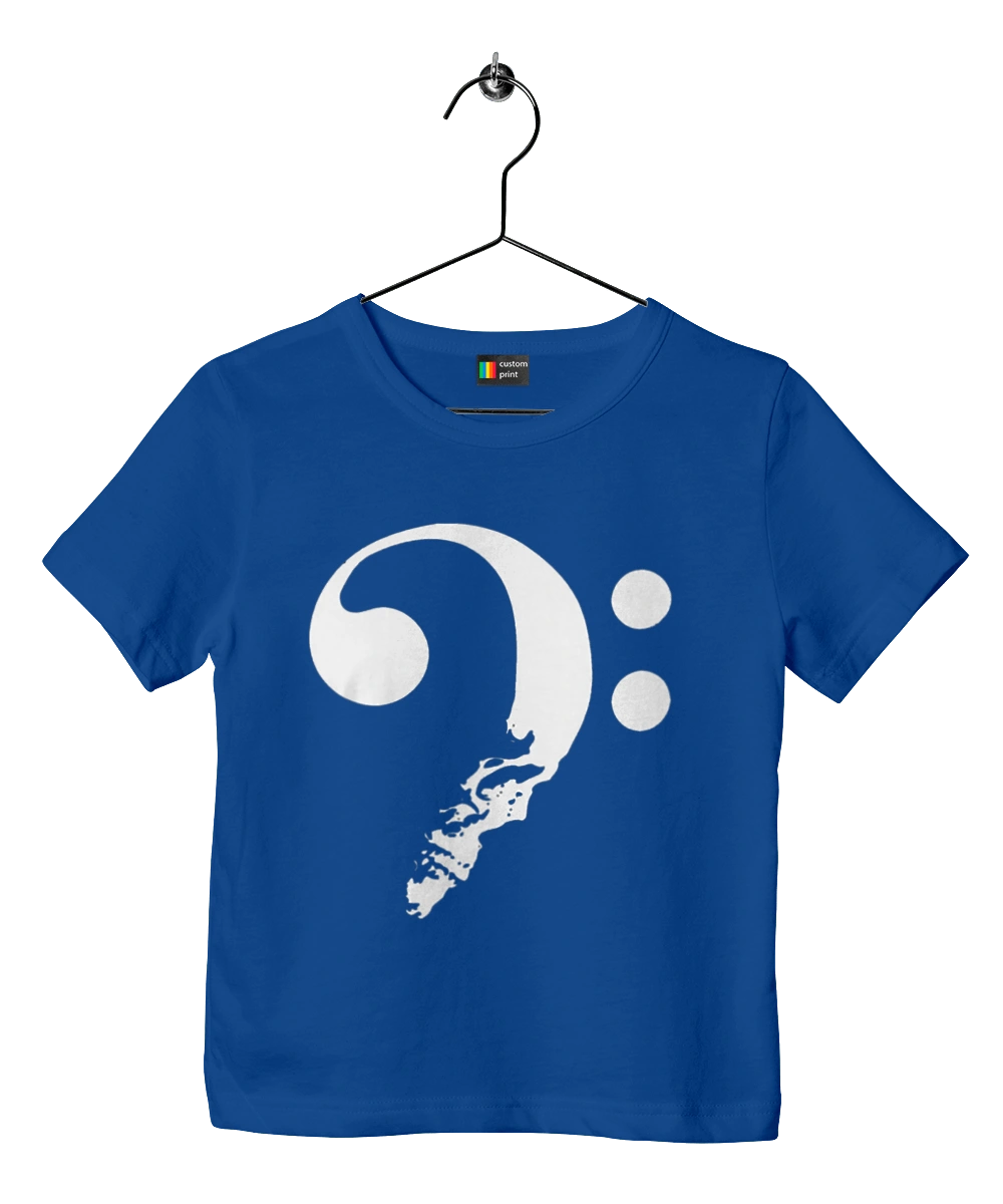 Skull (what is the meaning of life)