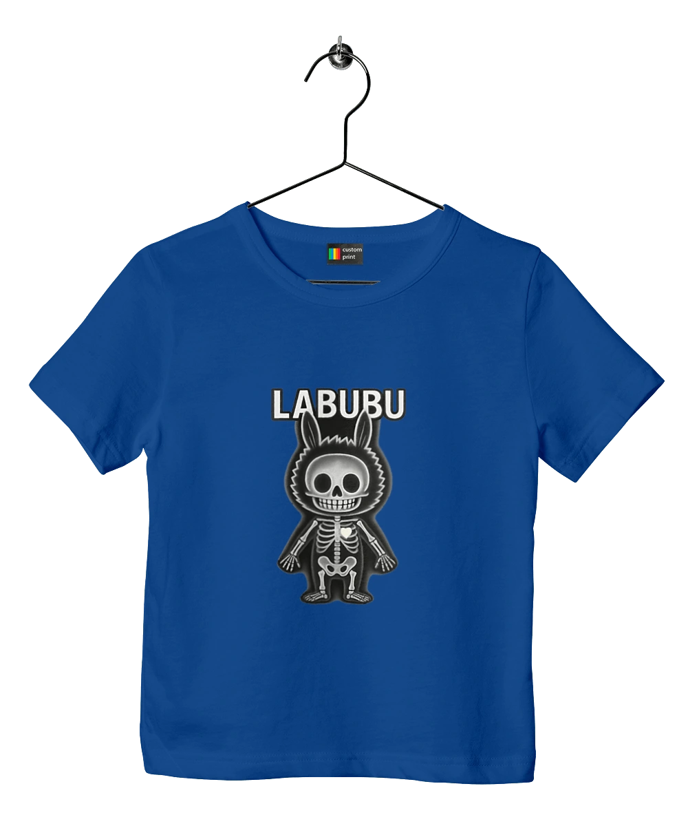 Labubu