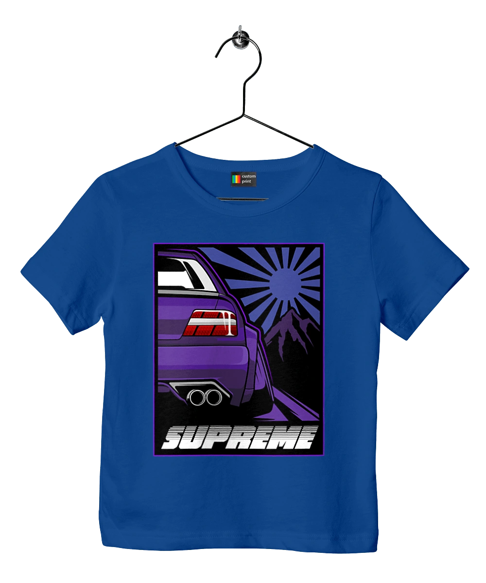 Автомобіль JDM