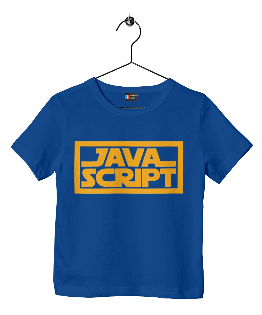 Java Script