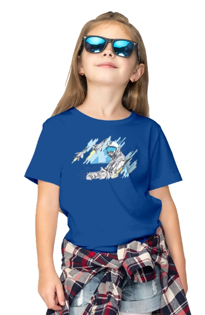 Glory to the armed forces of Ukraine