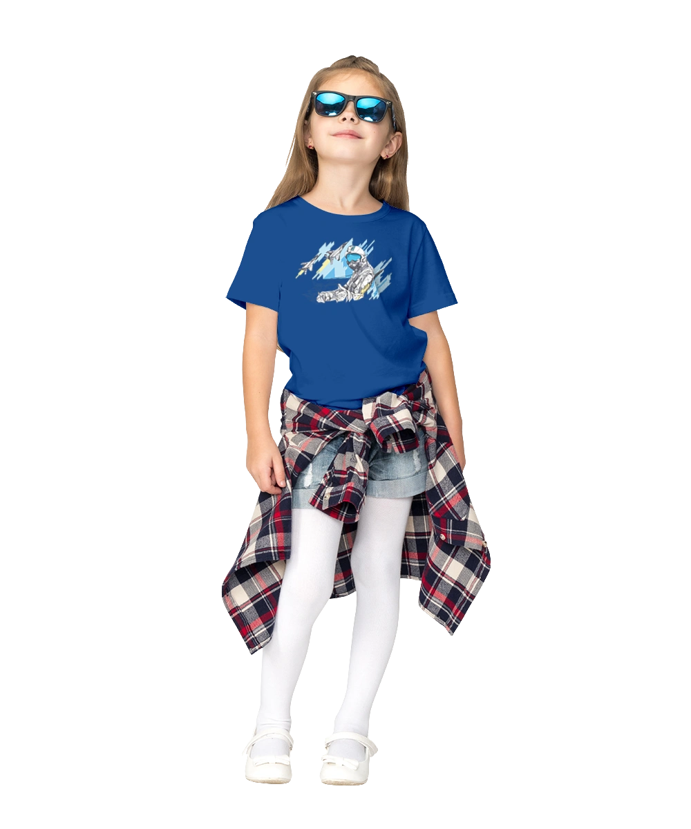 Glory to the armed forces of Ukraine