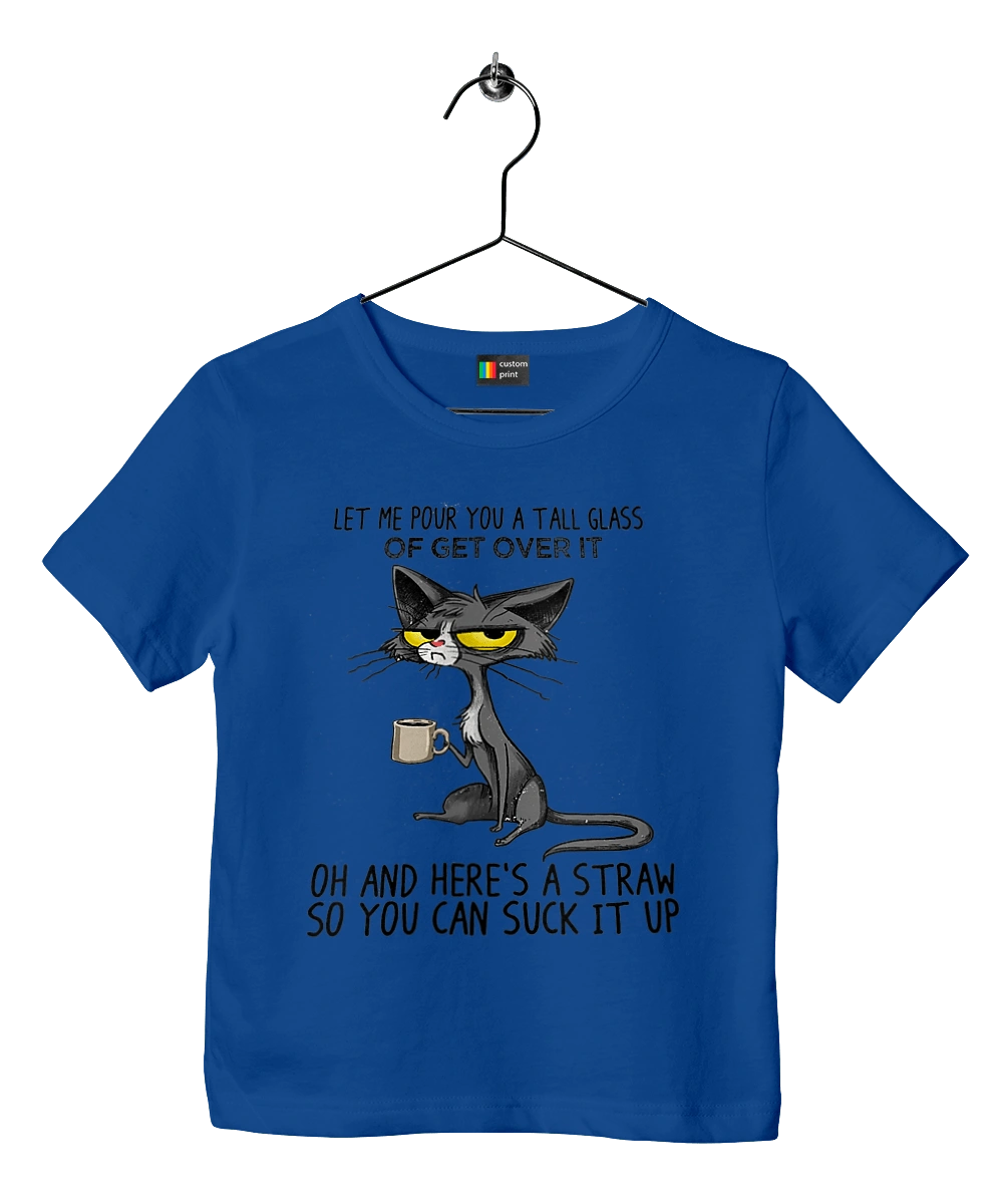 Как это пережить ?