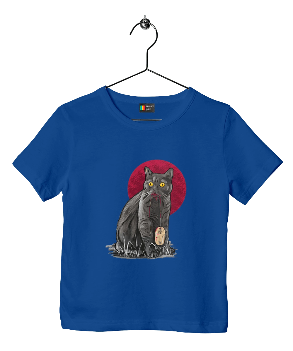 Cat programmer and mouse 404 Programmer Day