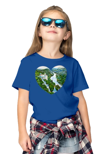 Святогорская лавра