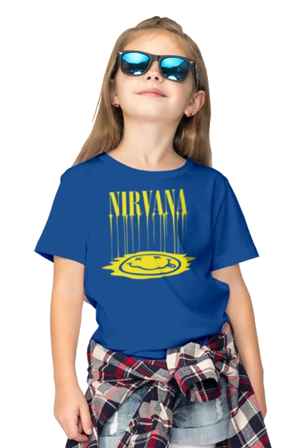 Nirvana