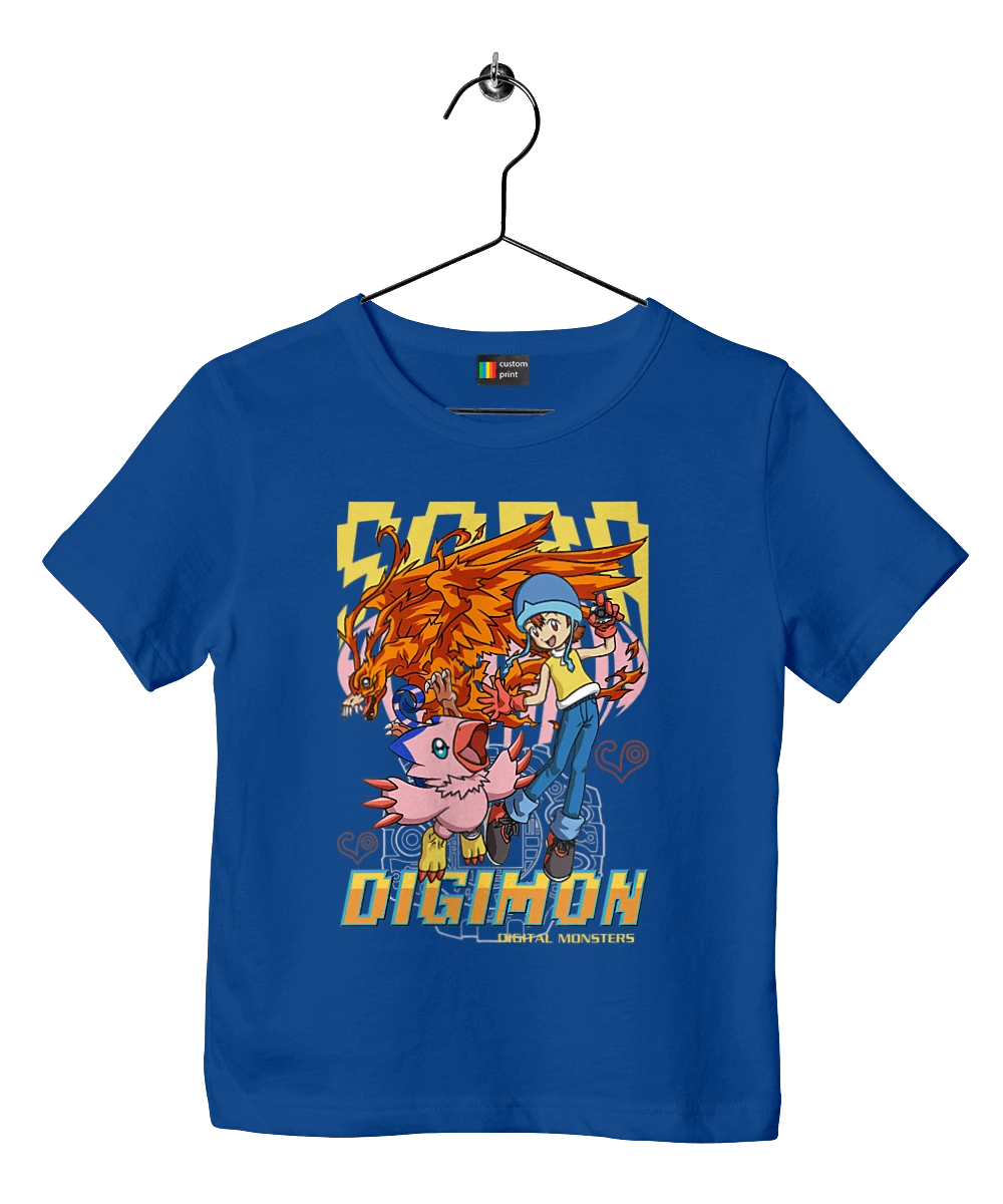 Digimon Sora Takenouchi