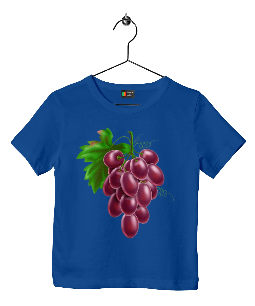 Grapes