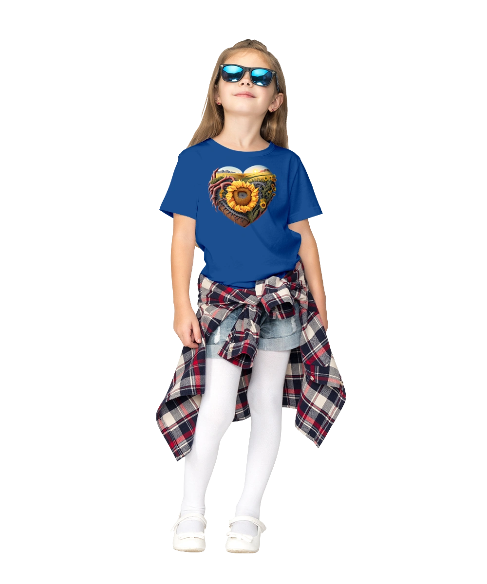 Символи України