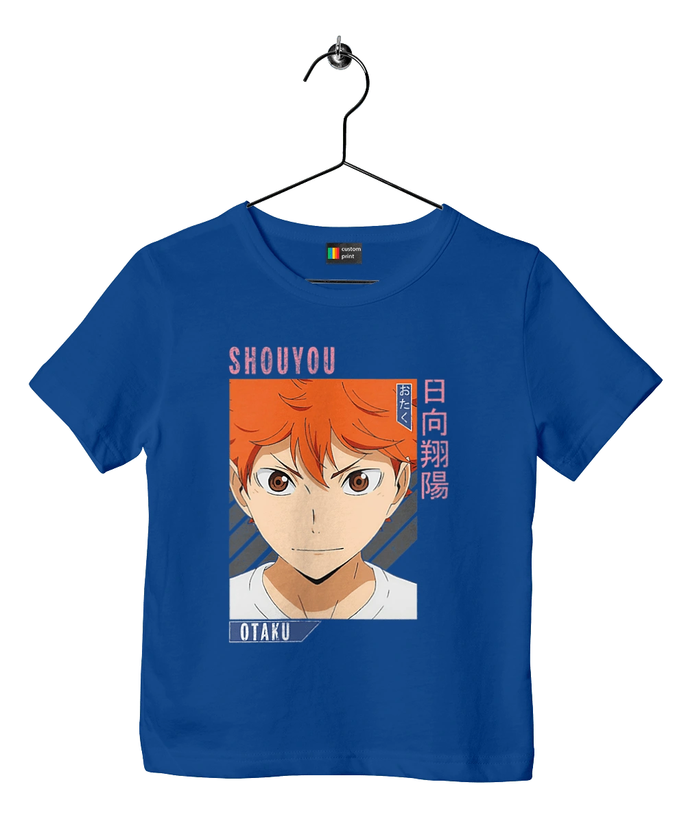 Волейбол!! Хината