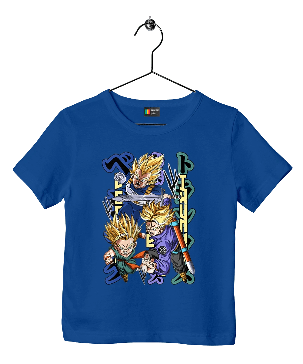 Перли дракона