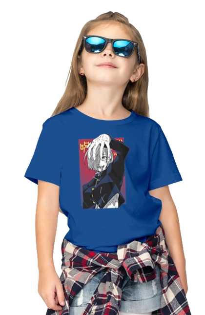 Jujutsu Kaisen Nobara