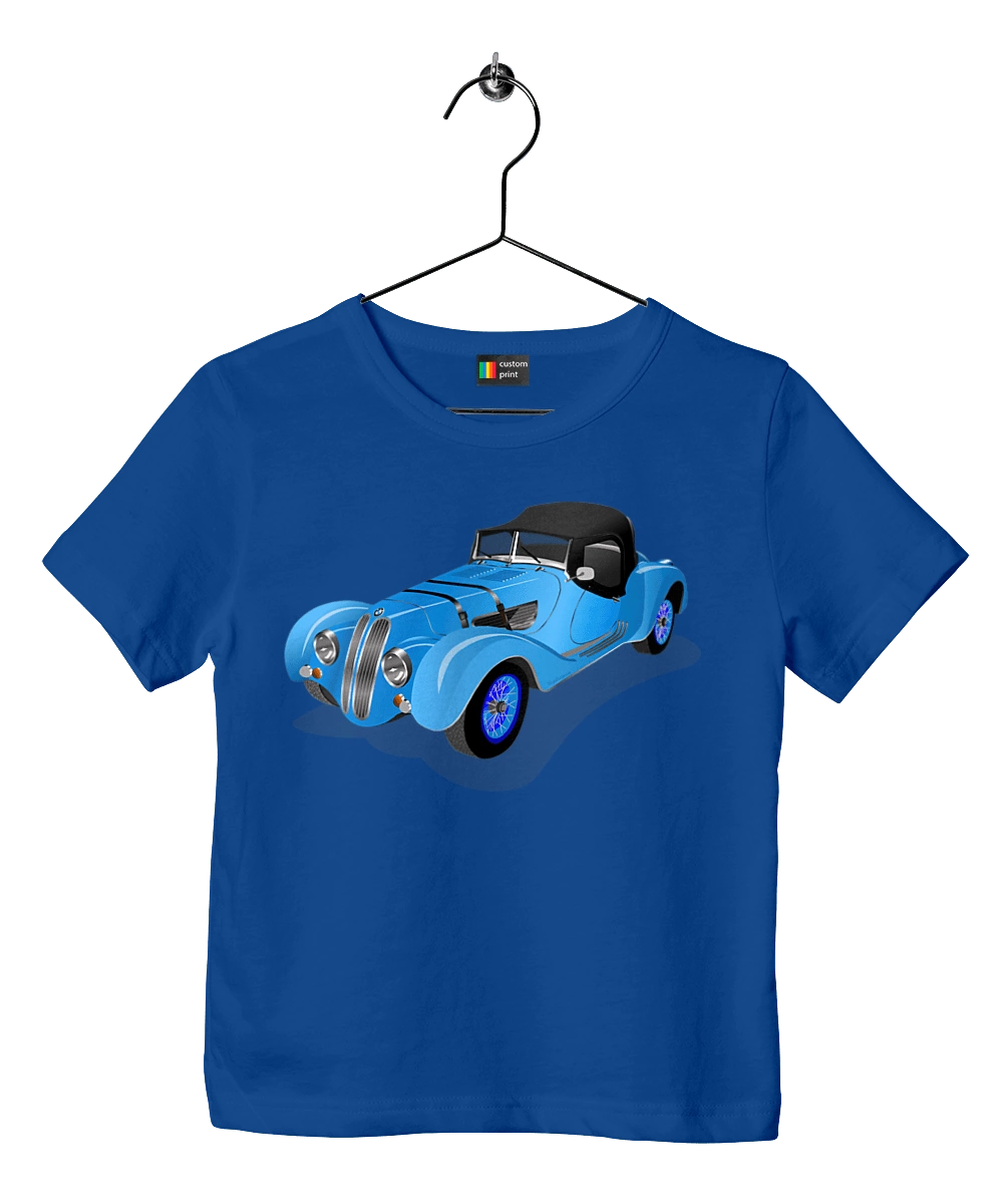 Автомобіль