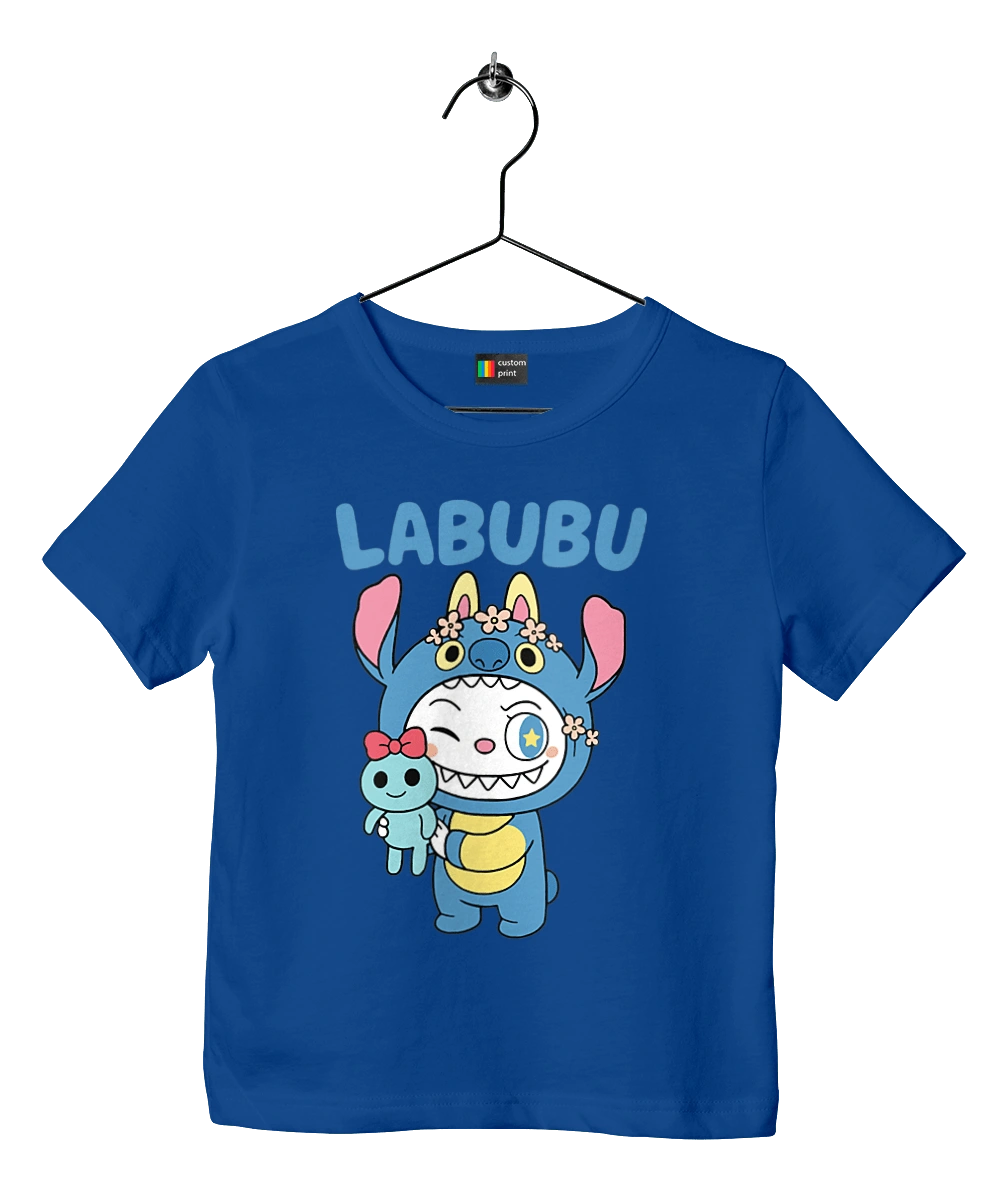 Labubu