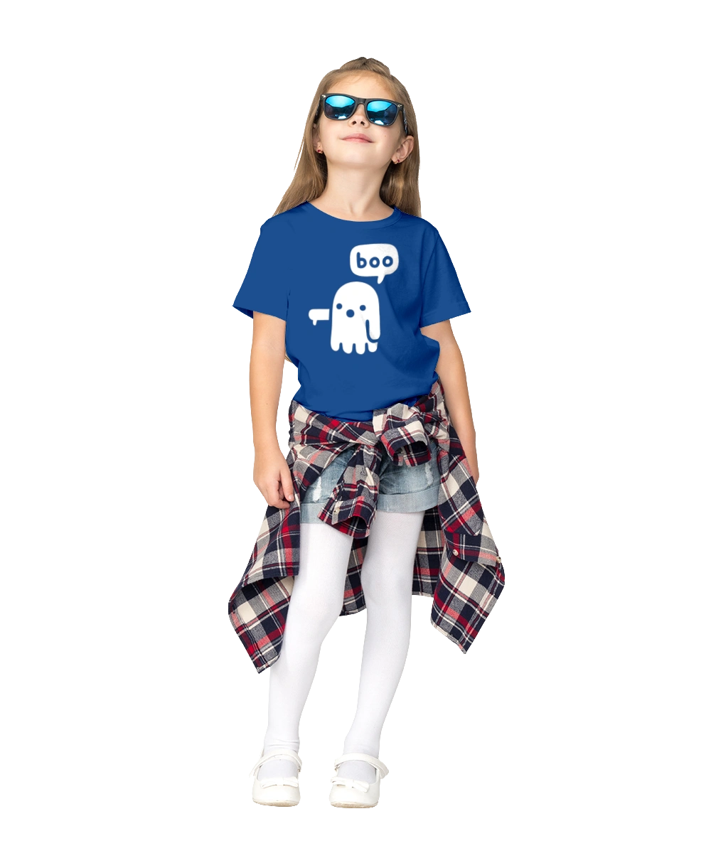 BOO (programming language)