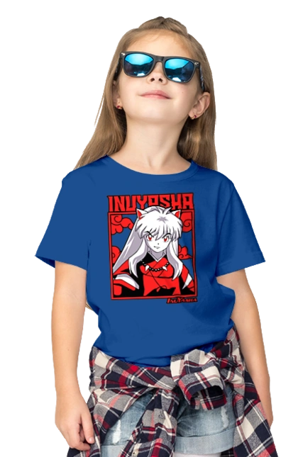 Inuyasha