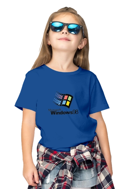 Windows98