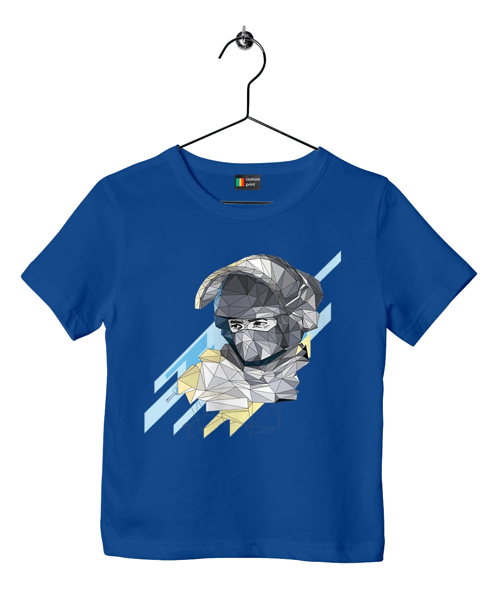 Слава збройним силам України