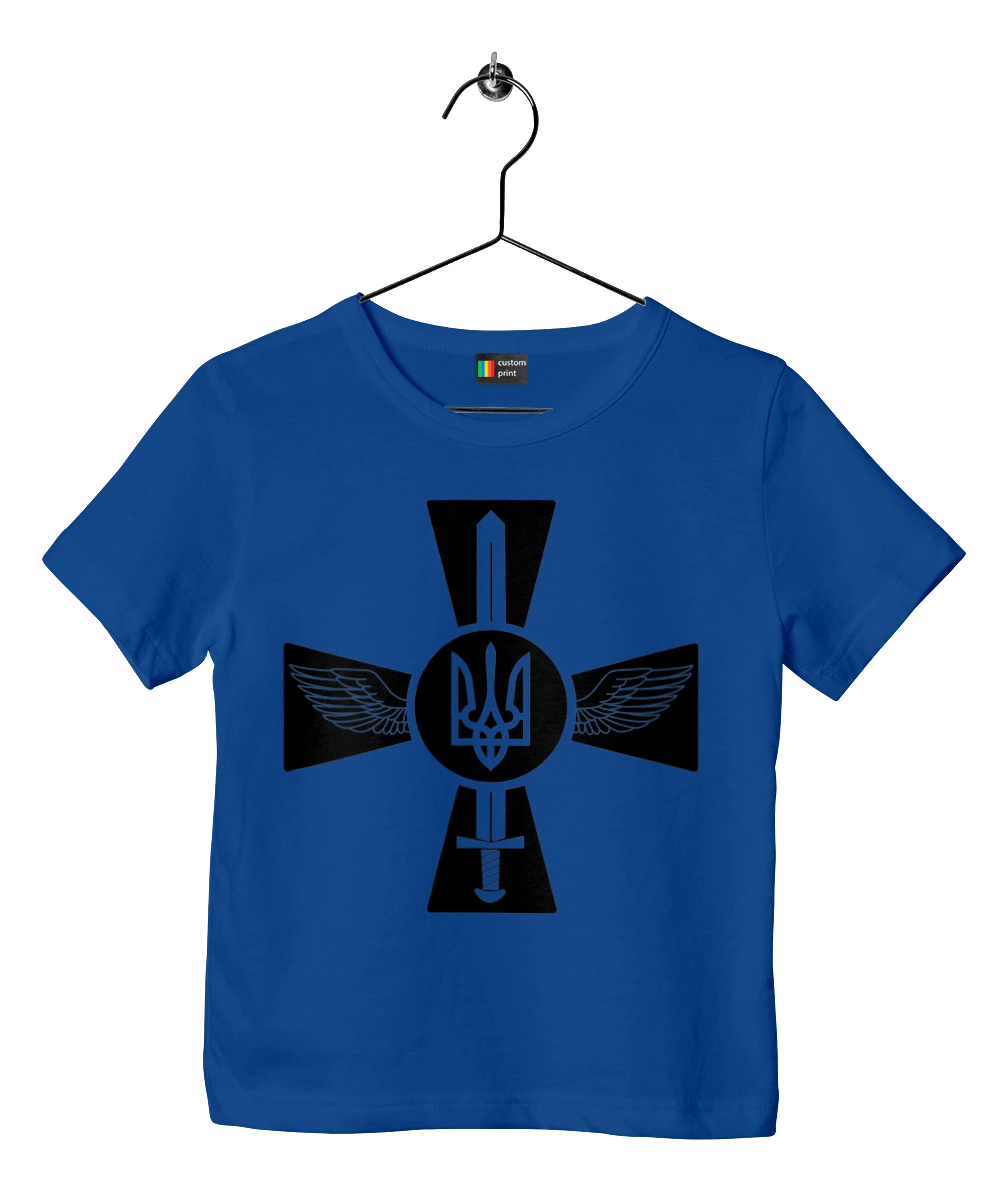 Україна герб