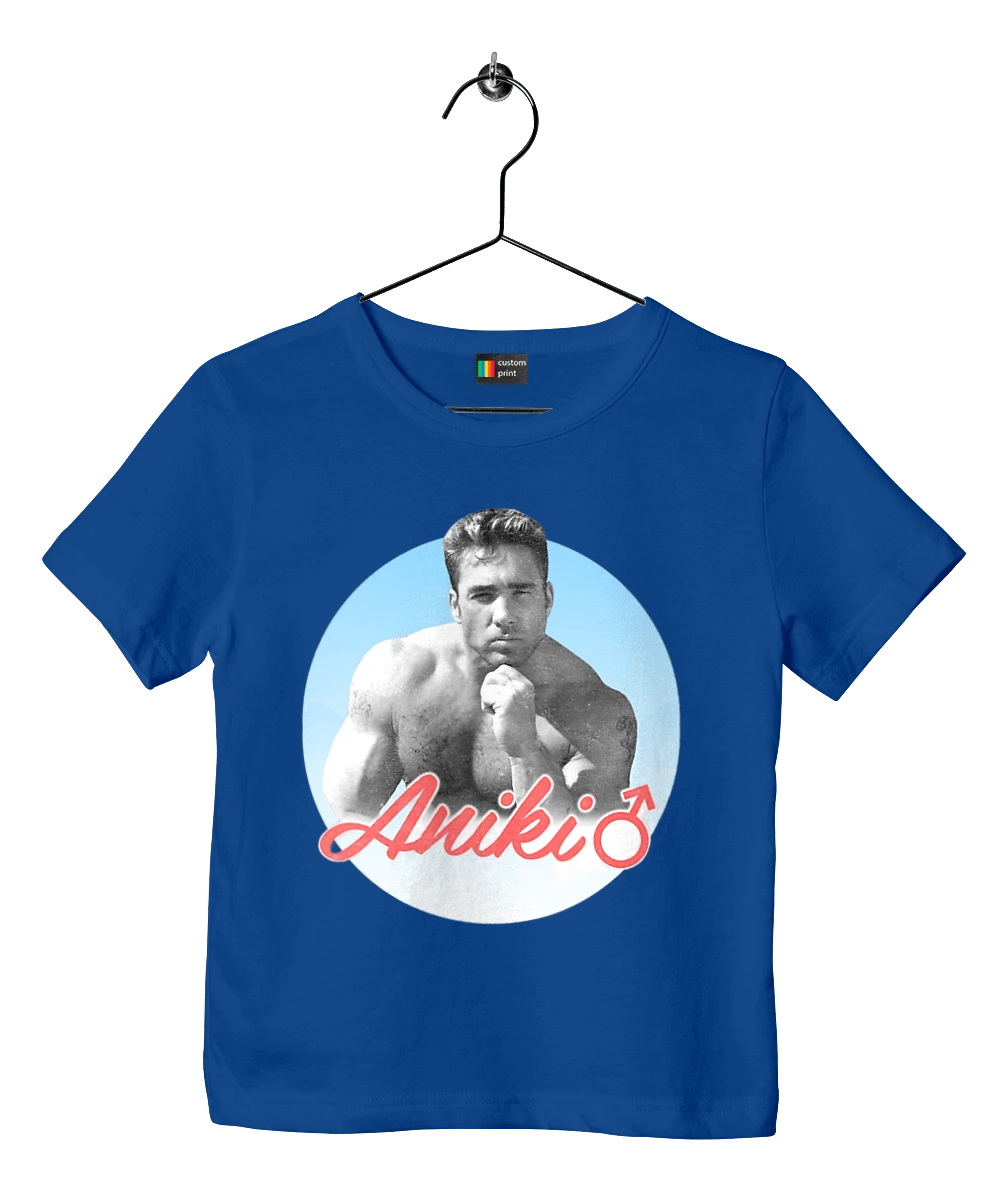 Біллі Херрінгтон