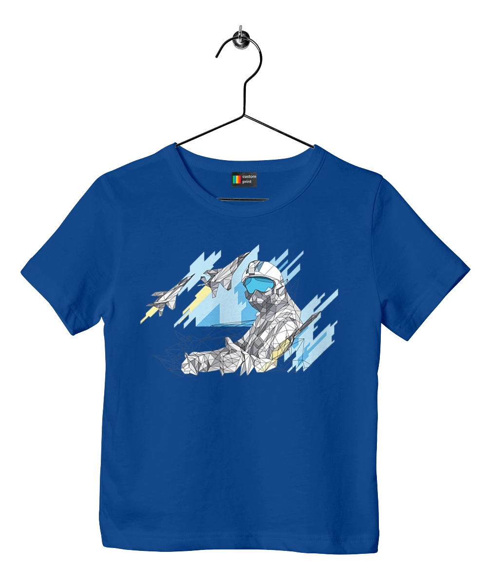 Glory to the armed forces of Ukraine