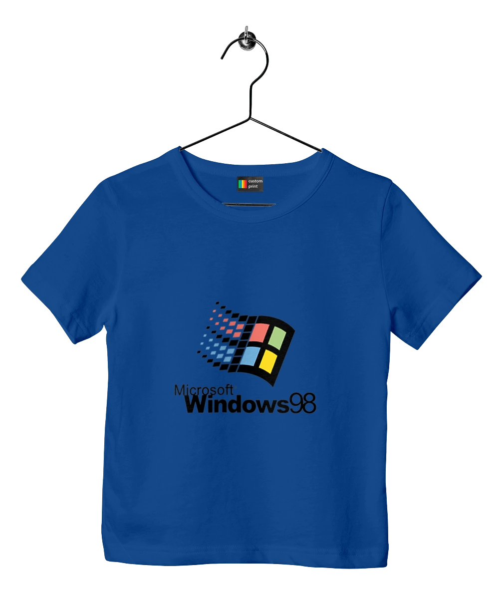 Windows98