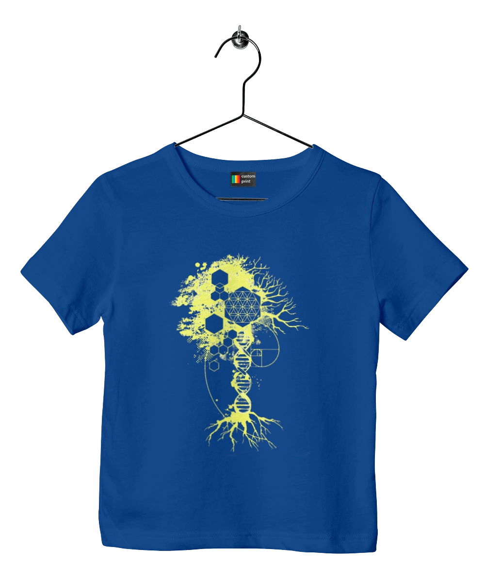 Древо життя