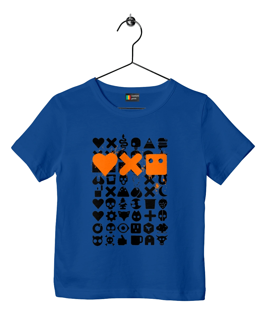 Роботизація